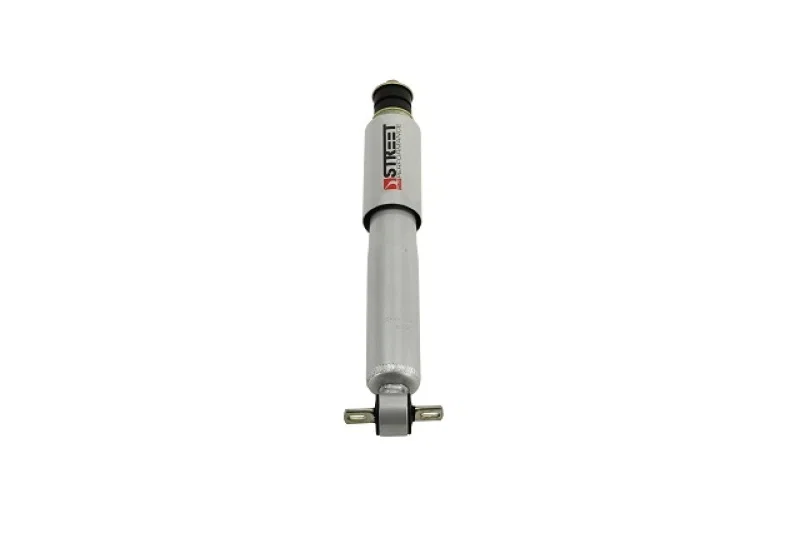 Belltech SP10603i, Street Performance OEM Shock Absorber