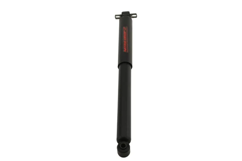 Belltech ND2414iF, ND2 OEM Shock