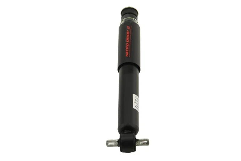 Belltech ND10108i, ND2 OEM Shock