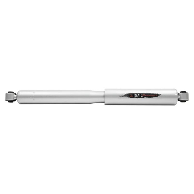 Belltech TP2220FF, 19-21 GM 1500 (4WD) Rear Trail Performance Shock - 6-8n Lift