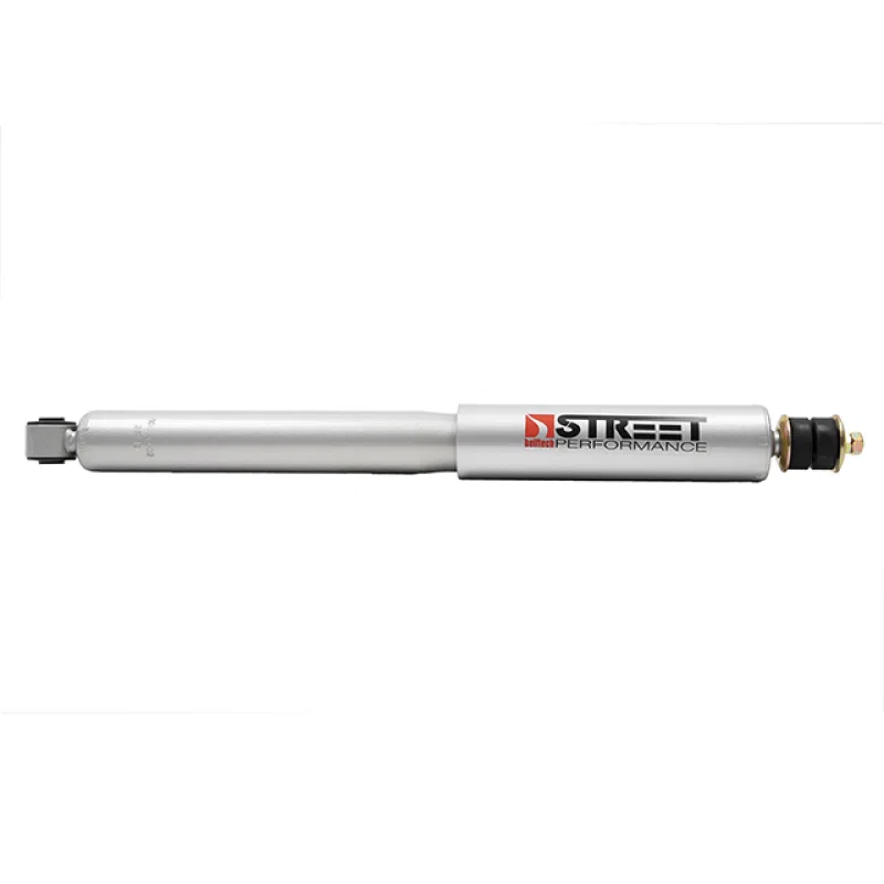 Belltech SP10015B, Street Performance Shock Absorber for Jeep Wrangler