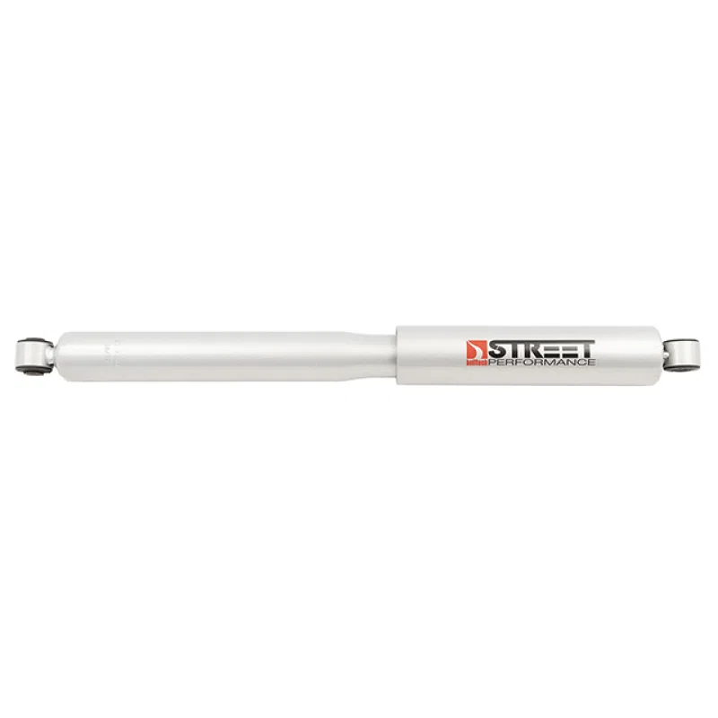 Belltech SP2217HE, 05-16 Ford F250/F350 Street Performance Shock Set - Rear