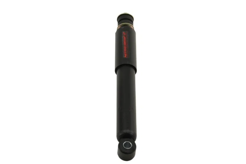 Belltech ND10606H, ND2 OEM Shock