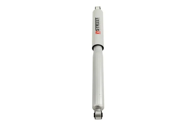 Belltech SP2215HE, Street Performance OEM Shock Absorber