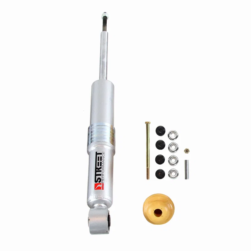 Belltech SP25008, Street Performance OEM Shock Absorber