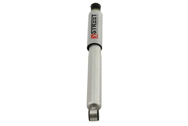 Belltech SP10309B, Street Performance OEM Shock Absorber for Ford