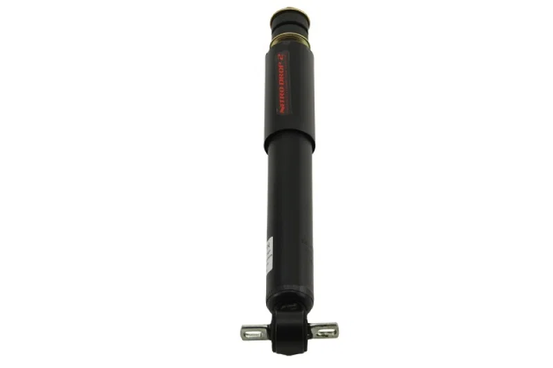 Belltech ND10104i, ND2 OEM Shock