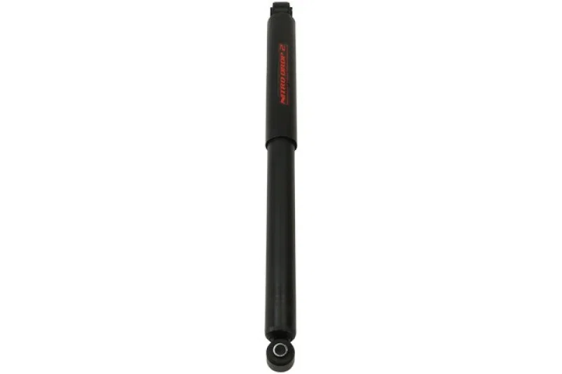 Belltech ND2216FF, ND2 OEM Shock