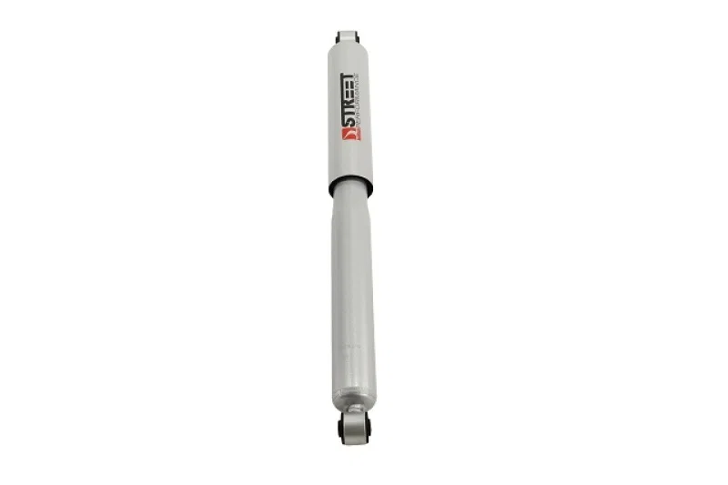 Belltech SP2215EE, Street Performance OEM Shock Absorber for Ford F-150