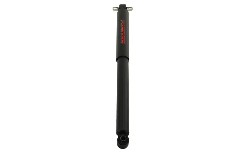 Belltech ND10313P, ND2 OEM Shock