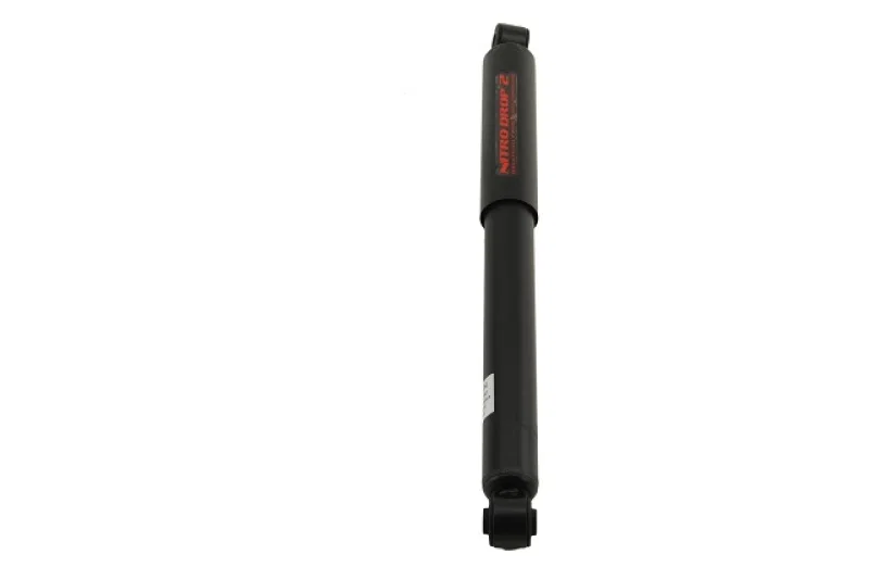 Belltech ND2215HE, ND2 OEM Shock