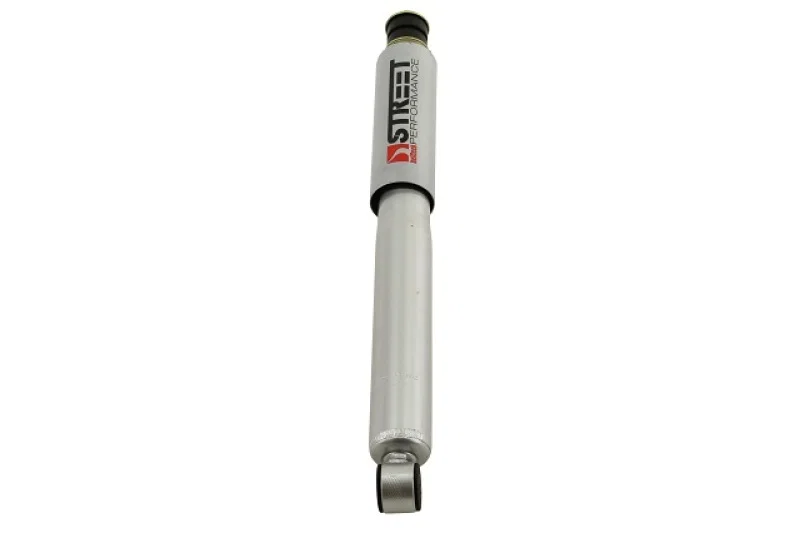 Belltech SP10108B, Street Performance OEM Shock Absorber