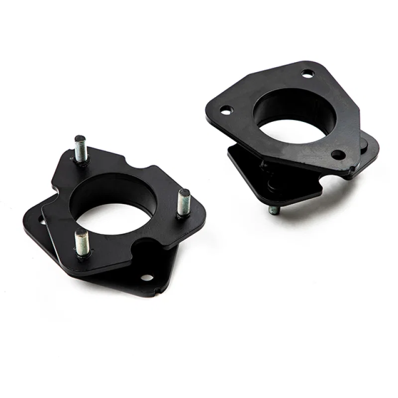 Belltech 34930, 04-18 Ford F-150 2WD/4WD 2.5in Lift Front Strut Spacer