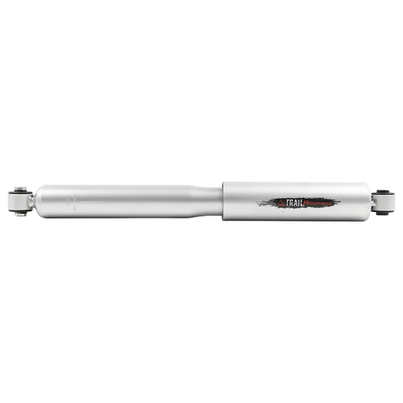 Belltech TP2313FL, 04-20 Nissan Titan 0in Lift Rear Trail Performance Shock