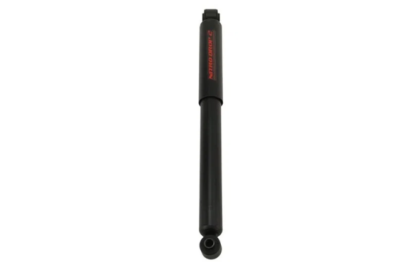 Belltech ND2412FF, ND2 OEM Shock
