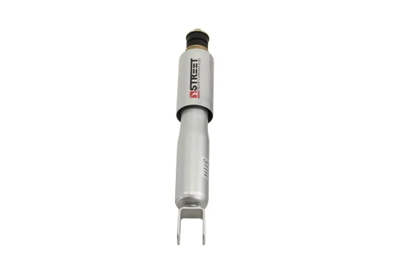 Belltech SP310400, Street Performance OEM Shock Absorber