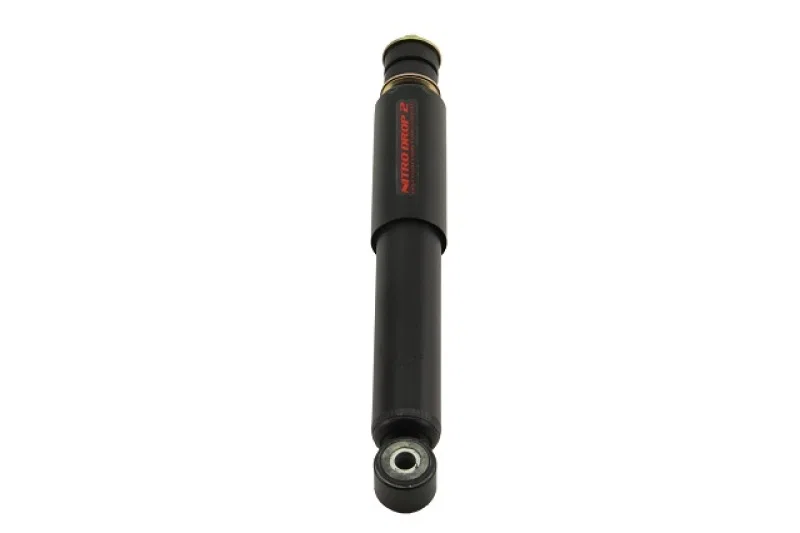 Belltech 8008, SHOCK ABSORBER NITRO DROP 2