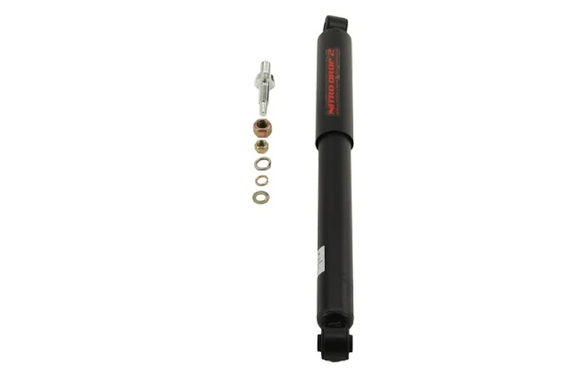 Belltech ND2212HF, ND2 OEM Shock
