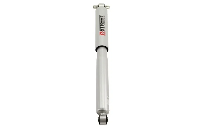 Belltech SP2216iF, Street Performance OEM Shock Absorber