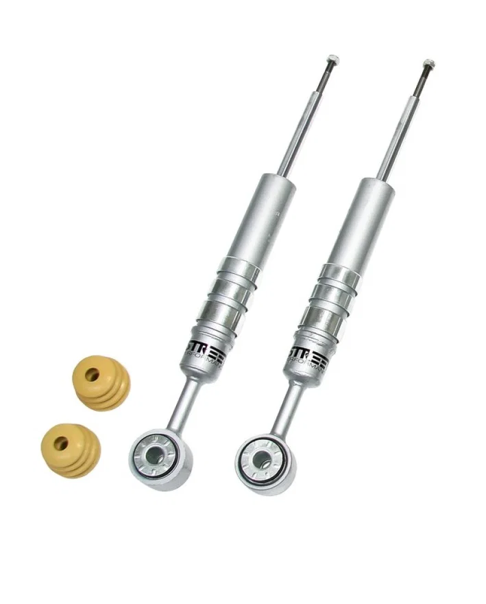 Belltech SP25001, Street Performance OEM Shock Absorber