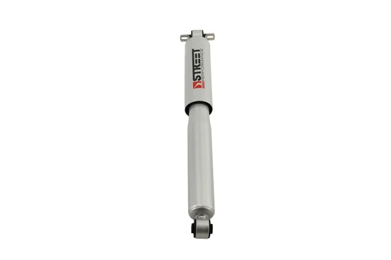 Belltech SP2414iE, Street Performance OEM Shock Absorber