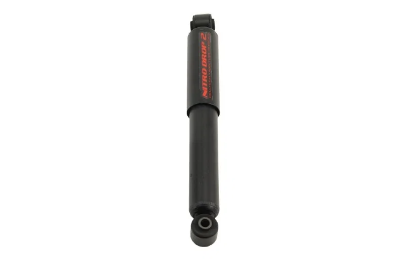 Belltech ND2105DD, ND2 OEM Shock