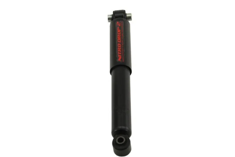 Belltech 8534, SHOCK ABSORBER NITRO DROP 2 for Nissan TITAN