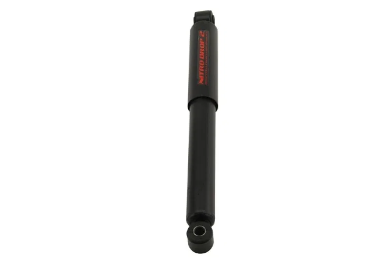 Belltech 8514, SHOCK ABSORBER NITRO DROP 2