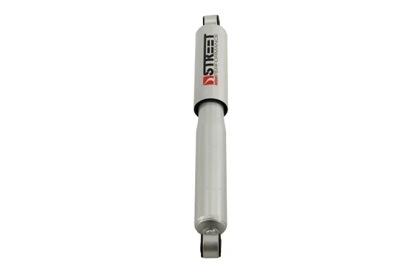 Belltech SP2211HH, Street Performance OEM Shock Absorber