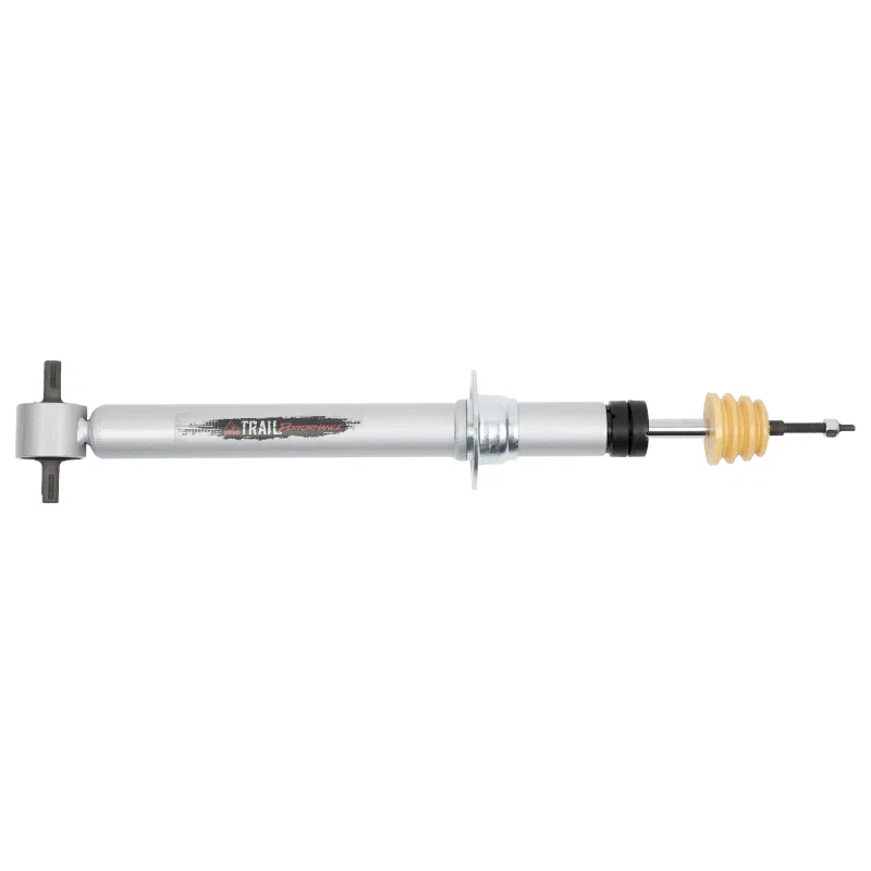 Belltech 28004, Street Performance Lowering and Lifting Strut
