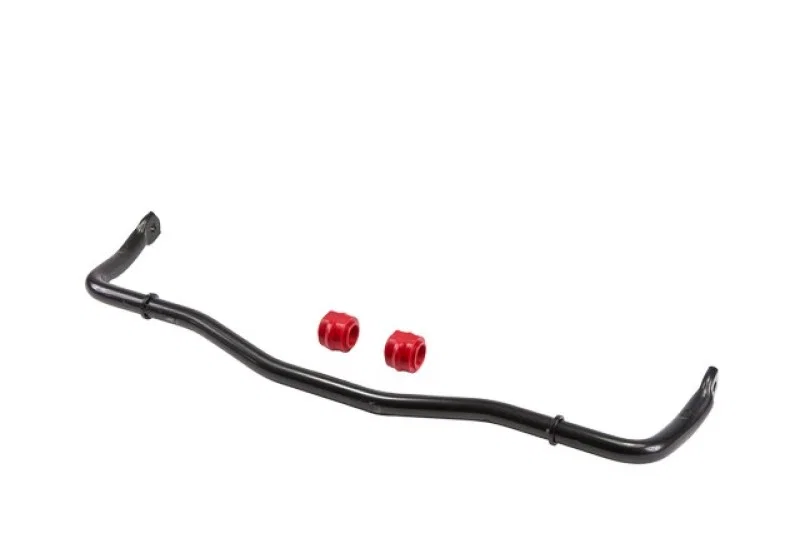 Belltech 5486, FRONT ANTI-SWAYBAR DODGE 04+ DODGE MAGNUM CHARGE