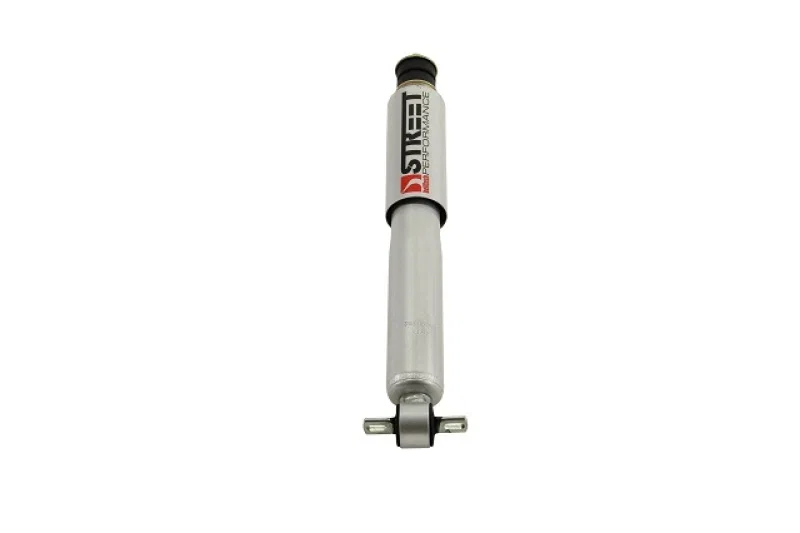 Belltech SP10606i, Street Performance OEM Shock Absorber