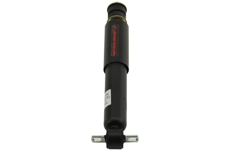 Belltech 8009, SHOCK ABSORBER NITRO DROP 2
