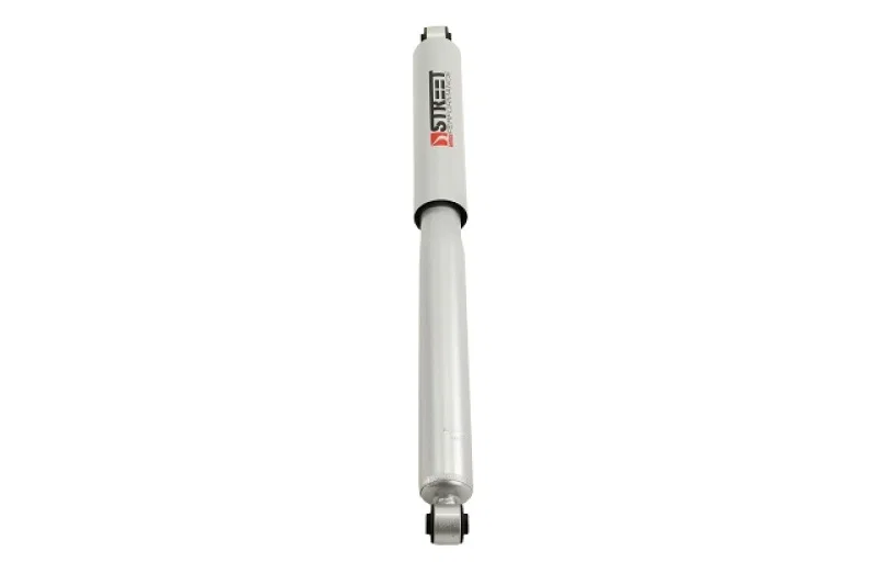 Belltech SP2218FF, Street Performance OEM Shock Absorber