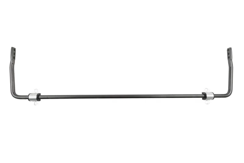 Belltech 5531, 18-19 Jeep Wrangler Rubicon JL 4dr 1in Rear Sway Bar