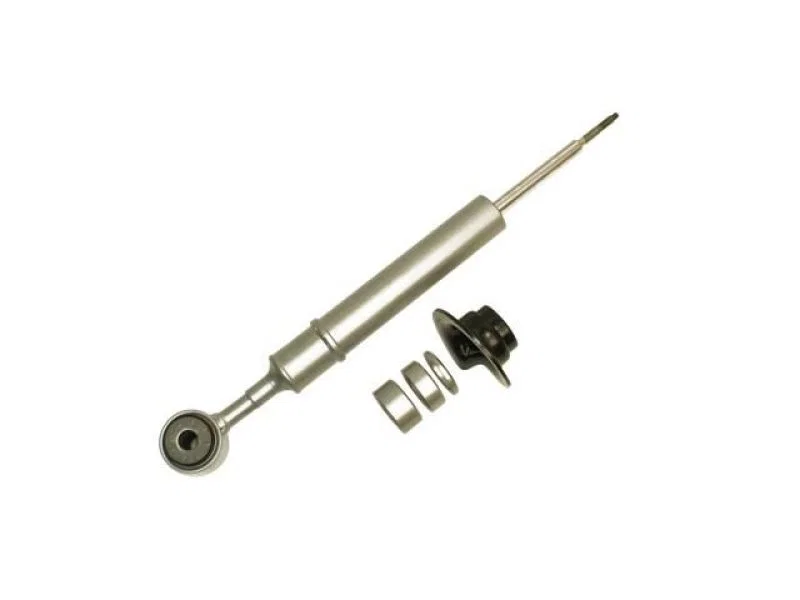 Belltech SP25002, Street Performance OEM Shock Absorber for Ford F-150