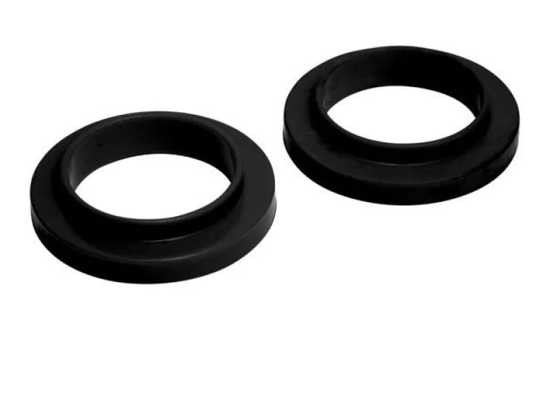 Belltech 34852, SPRING DISTANCE KIT 1inch 90-96 GM 2500 FRONT