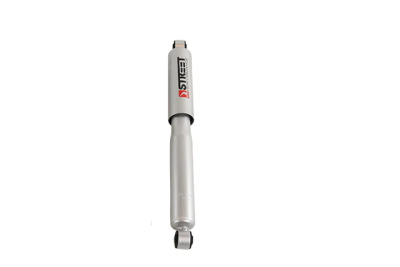 Belltech SP2716EE, Street Performance OEM Shock Absorber for Ford F-150
