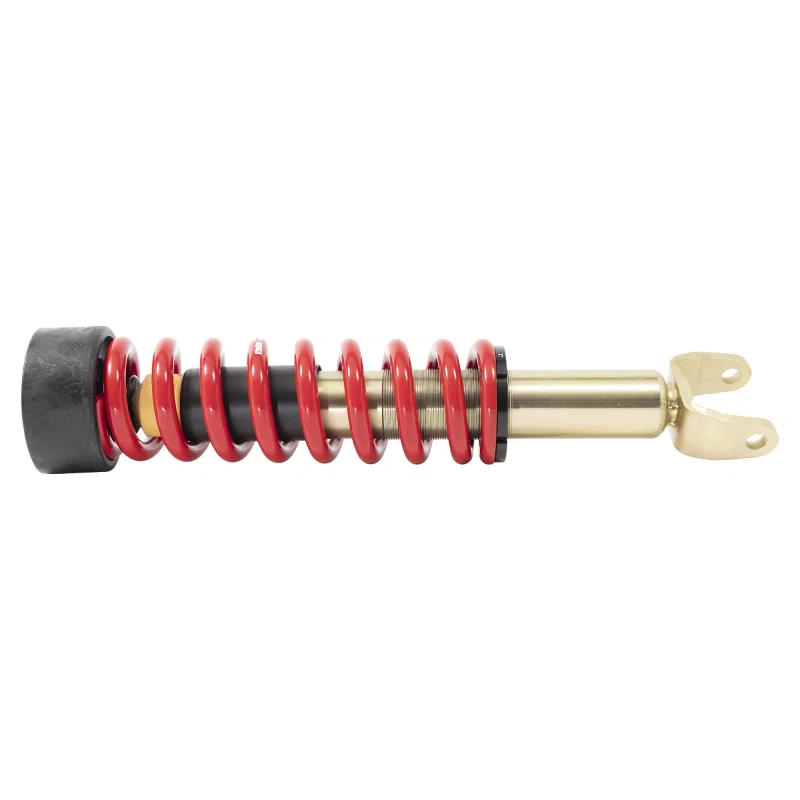 Belltech 15205, 4in Lifted Front Ride Height Coilover Kit 2019+ RAM 1500 (Non-Classic)