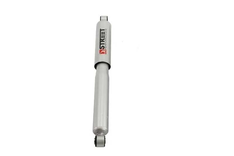Belltech SP2214HB, Street Performance OEM Shock Absorber