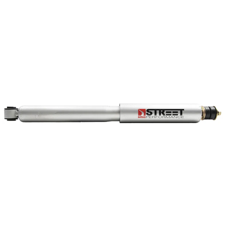 Belltech SP10313P, Street Performance OEM Shock Absorber