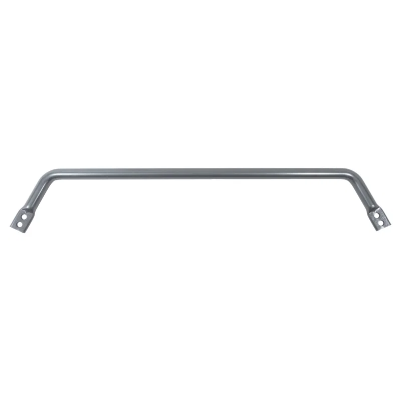 Belltech 5465, 09-18 Dodge RAM 1500 RWD/4WD Front Anti-Swaybar