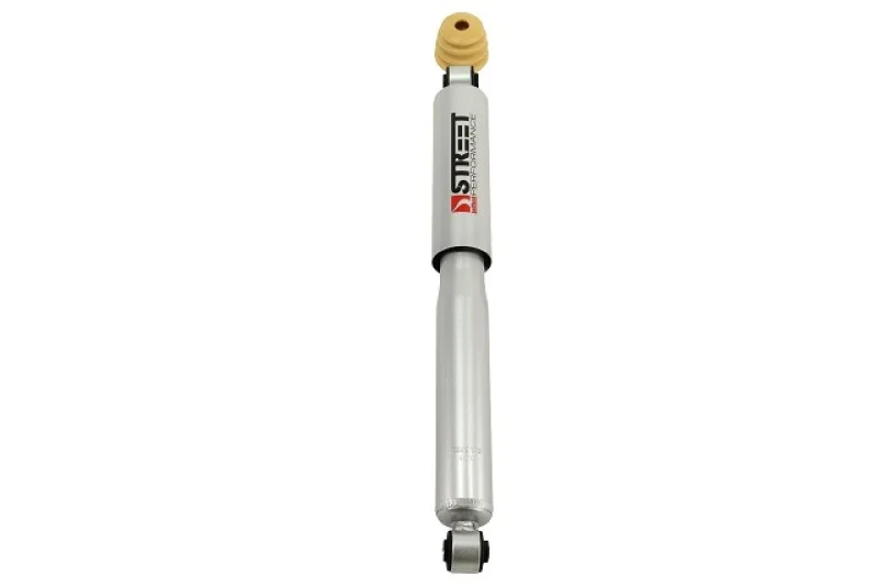 Belltech SP2212FF, Street Performance OEM Shock Absorber