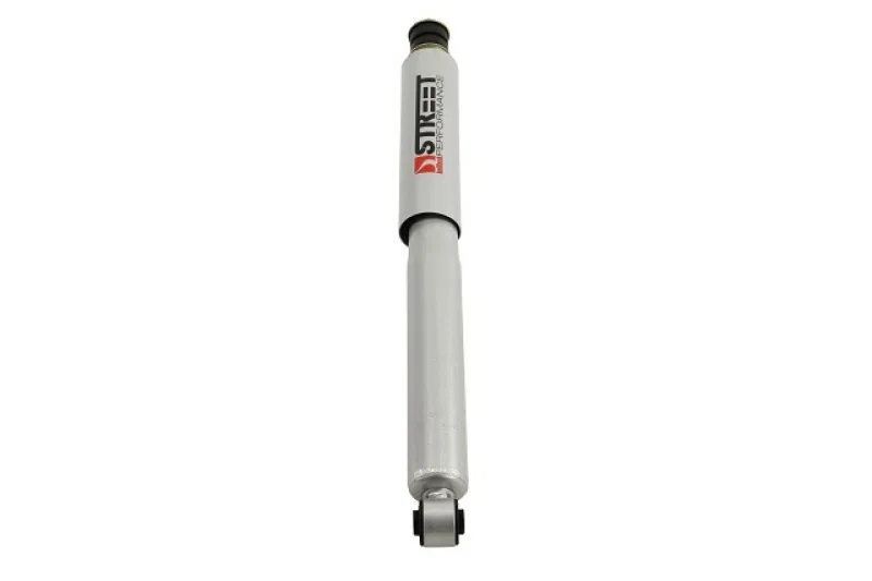 Belltech SP10612F, Street Performance OEM Shock Absorber