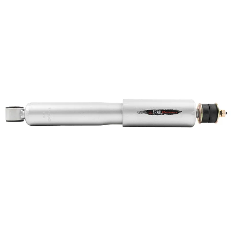 Belltech TP10606H, 01-10 Chevrolet Silverado 1500HD/2500HD/3500HD 1-3in Lift Front Trail Performance Shock