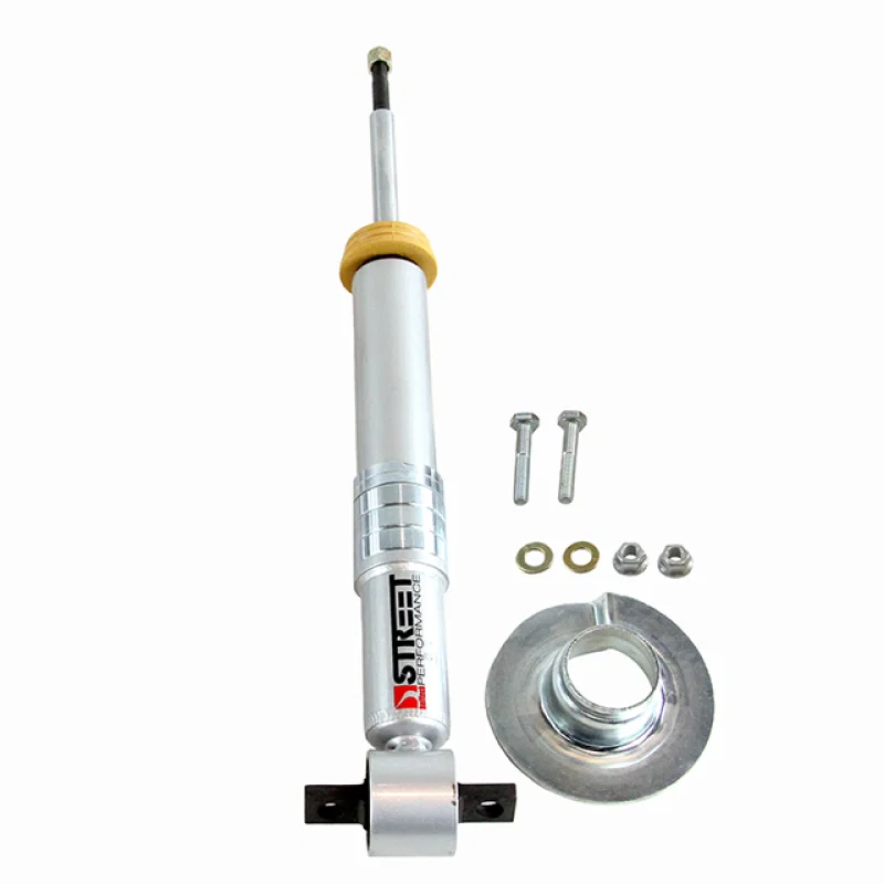 Belltech SP25007, Street Performance OEM Shock Absorber for Ford F-150