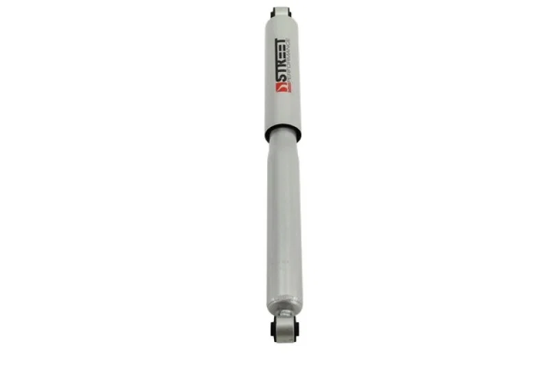 Belltech SP2215FF, Street Performance OEM Shock Absorber