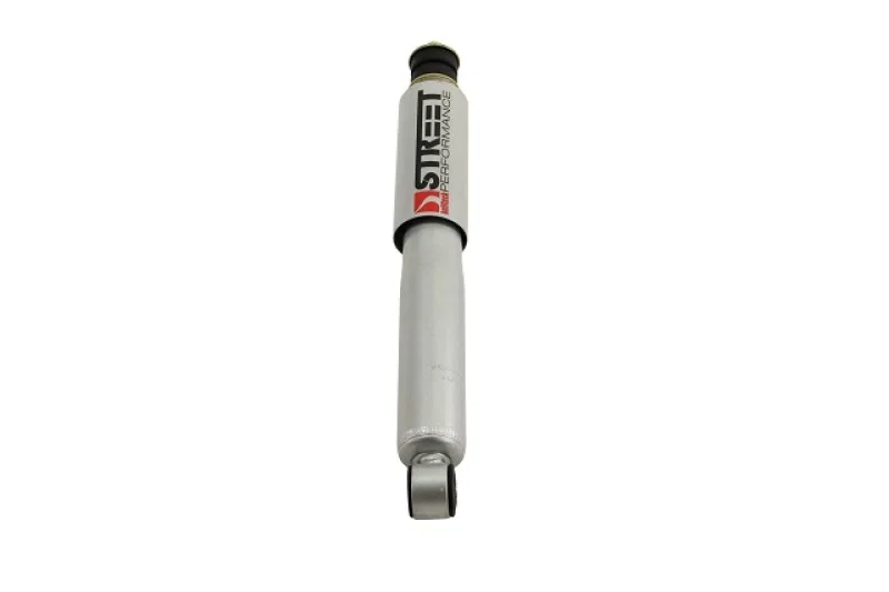Belltech SP10606F, Street Performance OEM Shock Absorber for Dodge Ram 1500