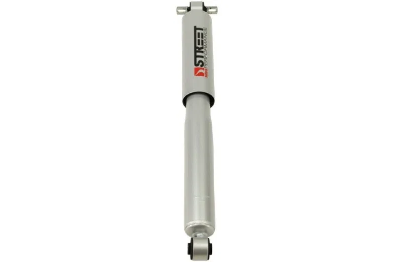Belltech SP2212iD, Street Performance OEM Shock Absorber