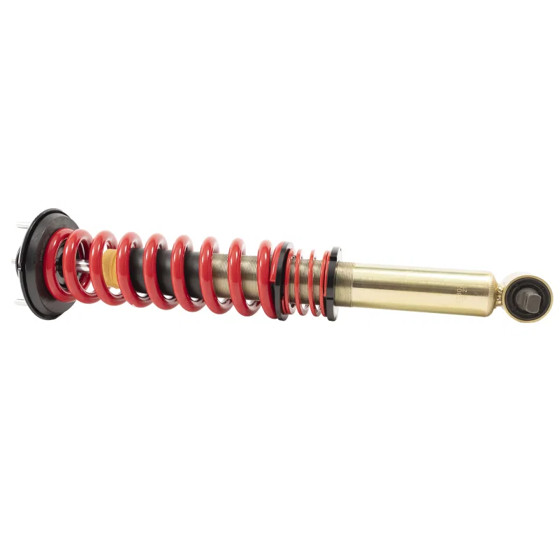 Belltech 15302, 6-9in Trail Performance Coilover Kit 07-18 GM 1500 2/4WD